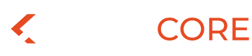 SigmaCore Logo