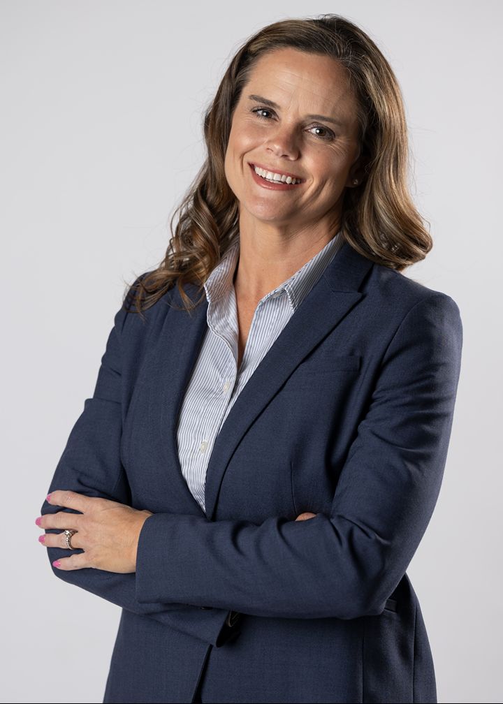 Anna_Tyler Celina Perkins - Marketing Manager at SigmaCore